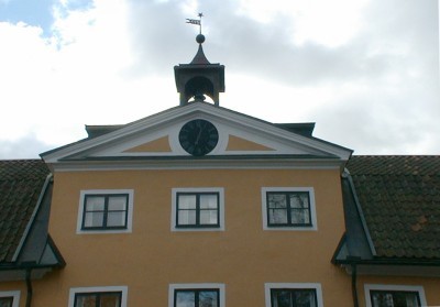 tumba hus 21.12.jpg